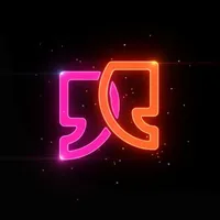 original sound - calificadas