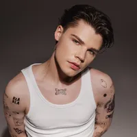 Picătura de Cerneală