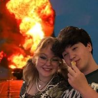 g1nger_ho3