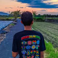 suara asli - vodkarocknroll