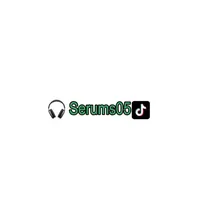 original sound - serums05