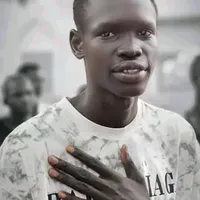 original sound - bol.ayen1