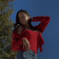 pov_only82