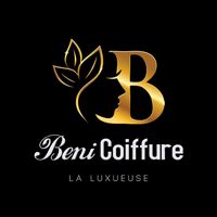 benicoiffure