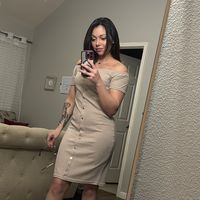 luvfitness91