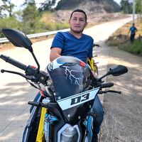 noelayala17