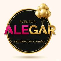 eventosalegar