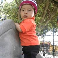 .chuta5