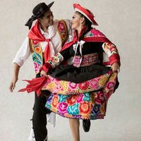 sonido original