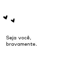 morenalima3619