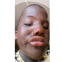 original sound - le.roi.kanaz