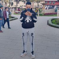 adan10hv