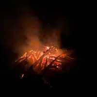 original sound - stickyboy096