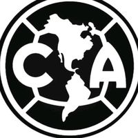 siempre._.aguila
