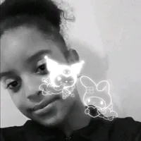 original sound - sisoy_manuela2