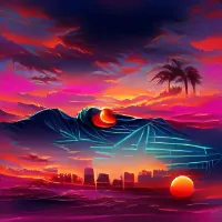 original sound - sunsetlovers009