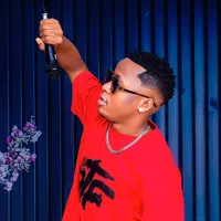 original sound - morrispalz