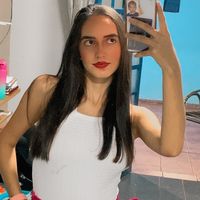 isa_lemessxx