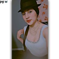 abigail_cita8