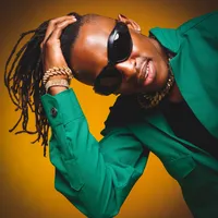 original sound - officialiyanii