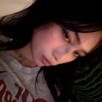 vwinn_