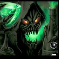 axeldh12