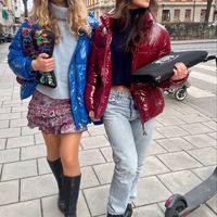 stockholmstil75