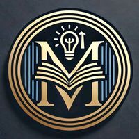 mawy.institute
