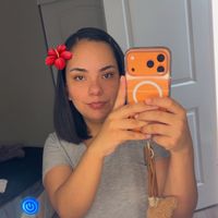 lupita_gaitan2