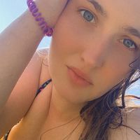 irynadanko._91.29msjsj21
