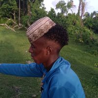ado.wankan.sallah