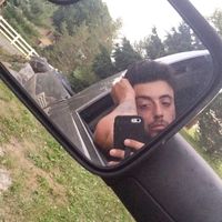 nomad_dirtbiker