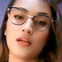 jennylouh_