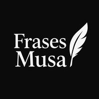 frases.musa
