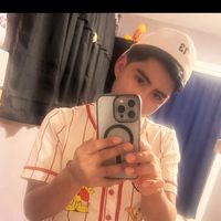 luismarioaguilar1