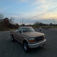 that94.f.150
