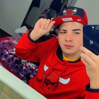 eliasagustin32