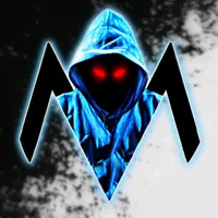 original sound - mitikal.ff