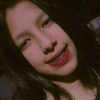 deyvis.salazar92