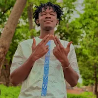 original sound - zombiegandiaking.17