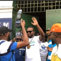 original sound - leonegesok1