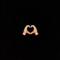 itz_taik05