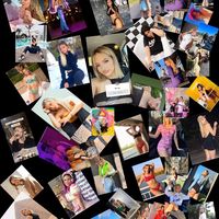 biancavischetti12