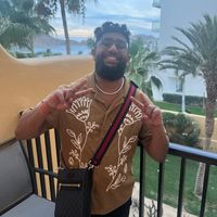 viewsft6ix