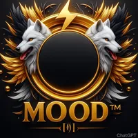 original sound - mood02554