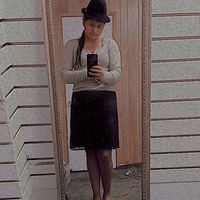 fernandita3952