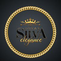 joyas.silva.elegance
