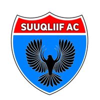 suuqliif_academy