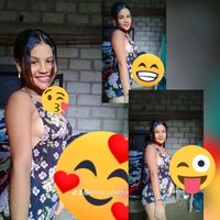 karenyulieth582