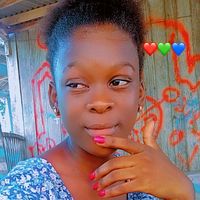 la.mineur.sia5